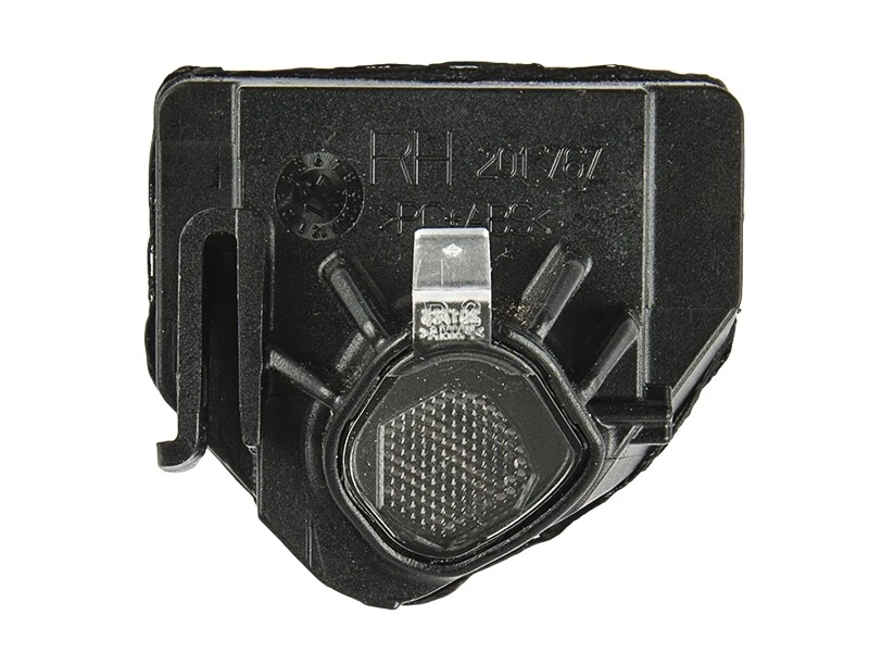 Lichtmodul Lichtteppich passt für BMW 7 G11 G12 6 G32 5 G38 63147370180 [Rechts] - Image 3 of 3