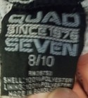 Bild 23 von 24
