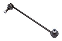 Maxgear 72-1755 Stabilisator Stange/Strebe Rechts BMW Brilliance