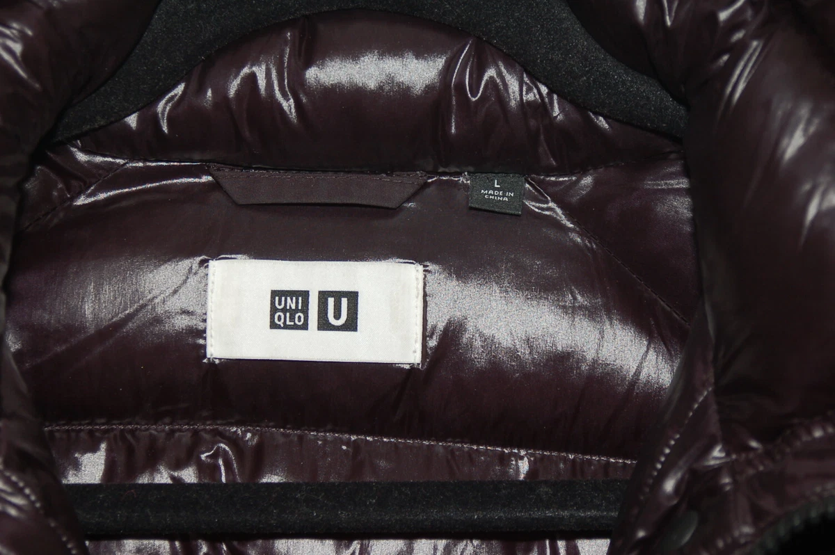 Uniqlo 421058 new arrivals