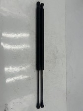 Verin de hayon / de capot Renault MODUS