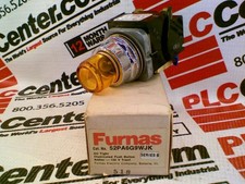 SIEMENS 52PA6G9WJK / 52PA6G9WJK (USED)