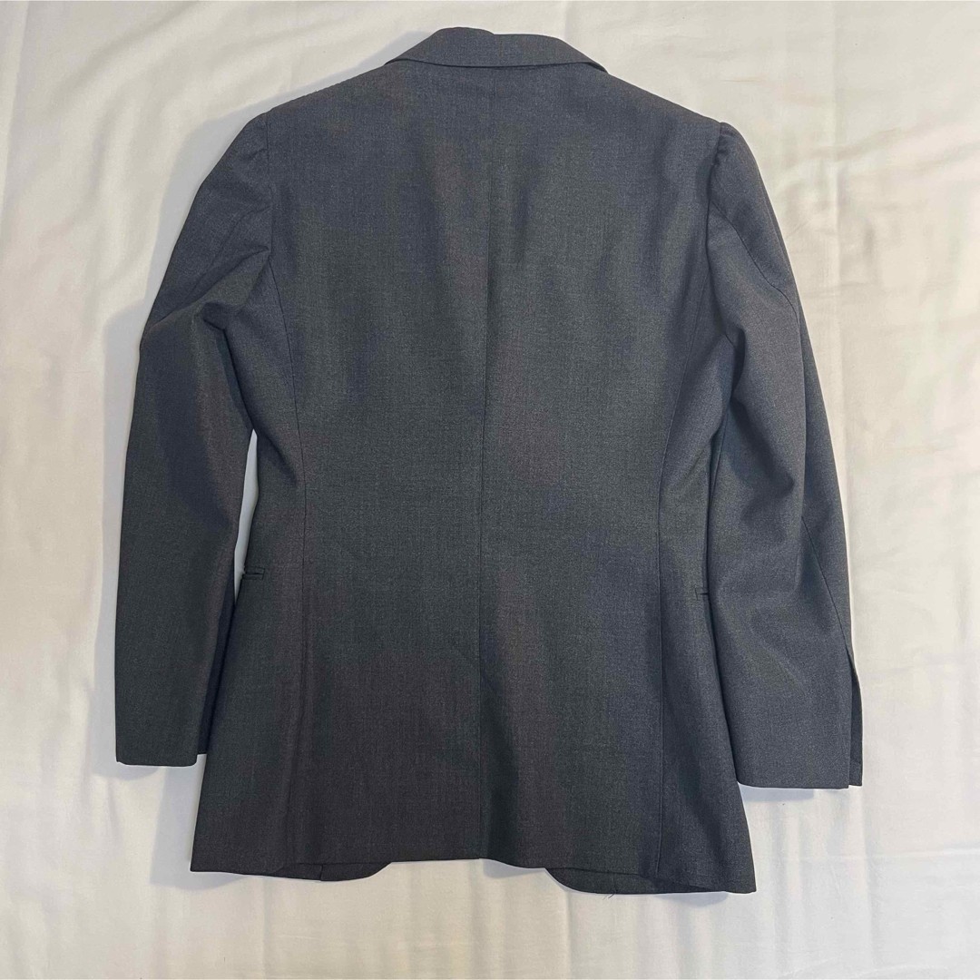 [UNIVERSAL LANGUAGE (universal language) suit - image 6