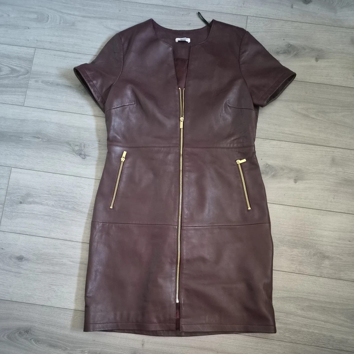 real leather dresses uk Dress for sale sage maxi bridesmaid gown