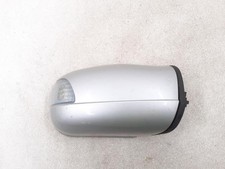 Retroviseur droit (ou coque) Mercedes CLASSE E