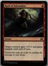Rush of Adrenaline C Explorers of Ixalan 28 LP