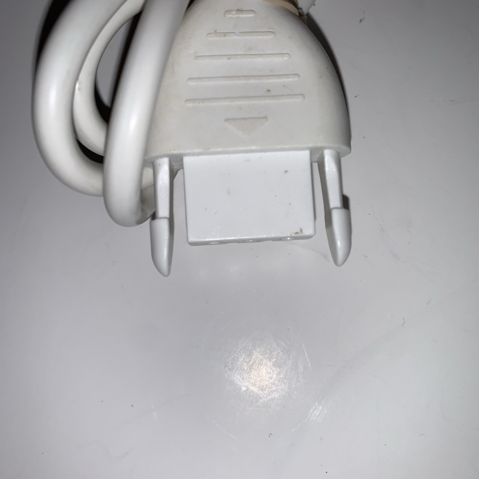 YZH-5060T Temperature Controller For 110W 50" x 60” Electric Heating Blanket