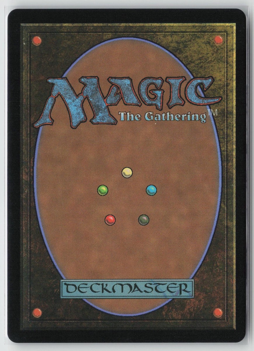 Phyrexian Obliterator (Oil Slick Raised Foil) 351 All Will Be One