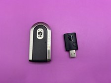 TiVo AG0100 Wireless G USB Network Adapter for Series 2  3 DVRs