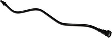 Dorman 904-021 Fuel Line New Open Box Dorman 904-021 Fuel Line New Open Box