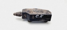 Moteur Volvo 360