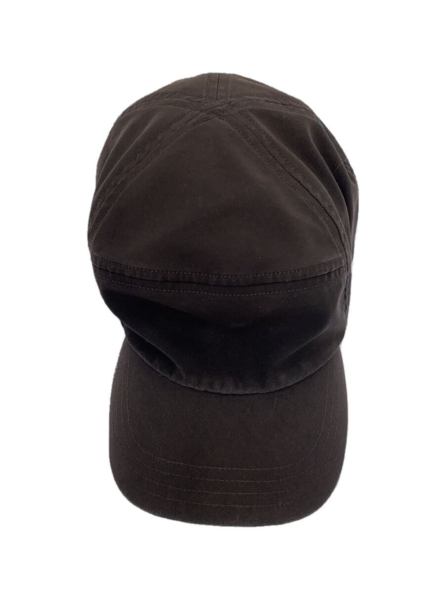 Cappellino ARC'TERYX Poliestere Nero Donna