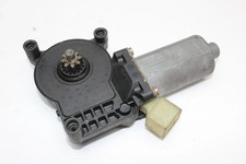 Fensterhebermotor f&uuml;r Fensterheber vorne links 0130821918 Mercedes W203 Bj.00