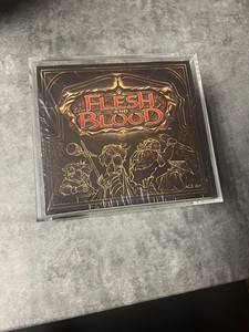 Welcome to Rathe | eBay