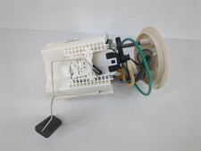 2020-2022 Dodge Challenger Electrical Gas Fuel Pump Assembly JW5X7
