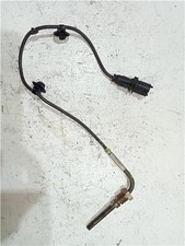 Sonde lambda Fiat BRAVO