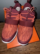 Vionic Women s Size 11 Sneakers 