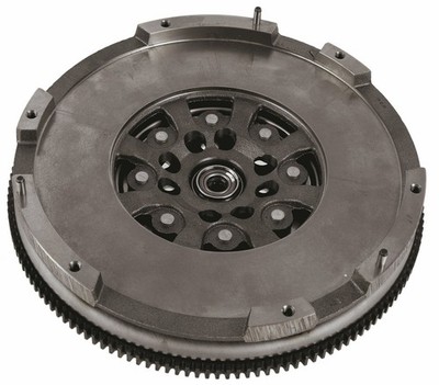 SACHS Schwungrad Schwungscheibe ZMS Zwei-Massen-Schwungrad 2294 501 292 für B907