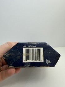 LEGO Nexo Knights Axl & Macy 70331 & 70336 Rare Complete New In Box