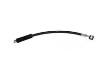 Flexible de frein Saab 9-5