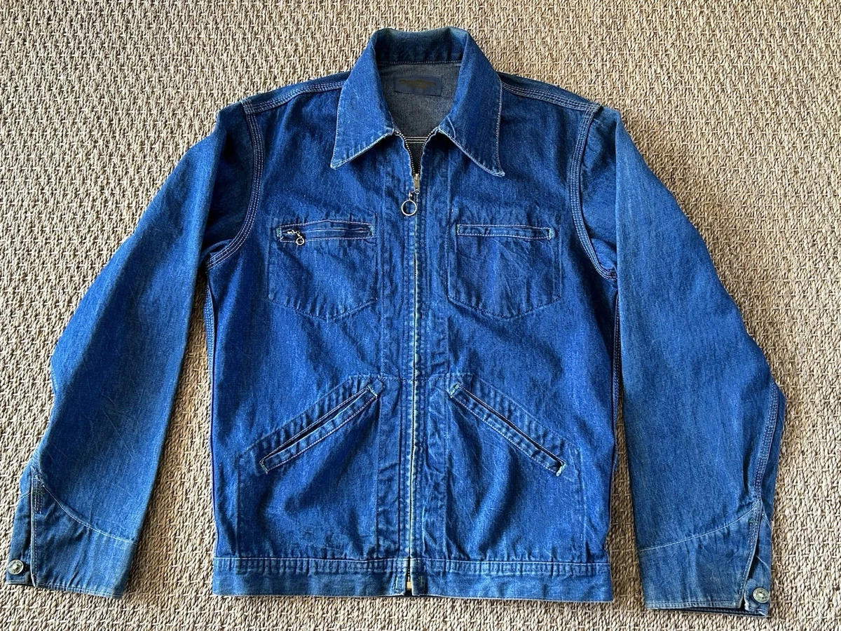 oshkosh jacket products for sale | eBay