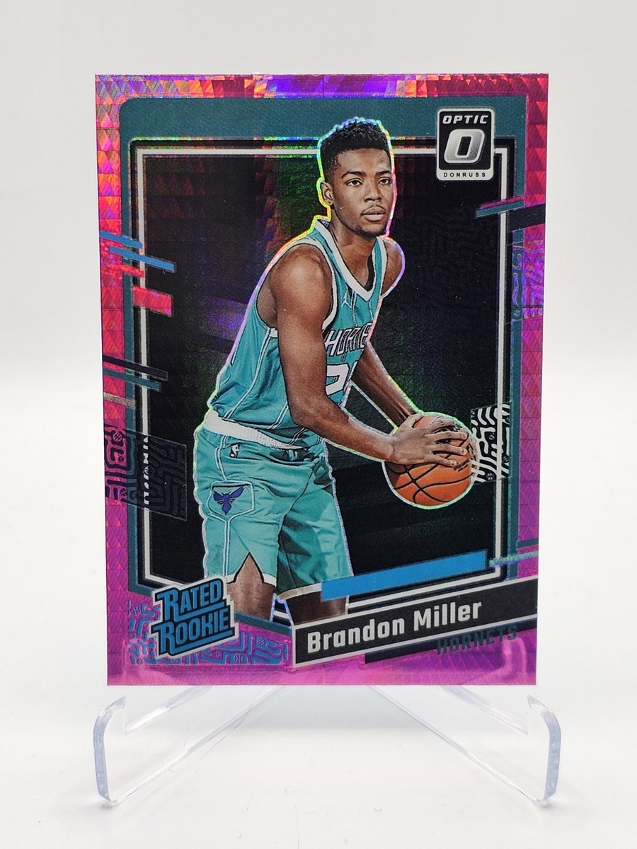 Brandon Ingram RC Prizm auto 貴重 spectra 2016 Panini Spectra Brandon Ingram Auto RC Patch Gold Prizm