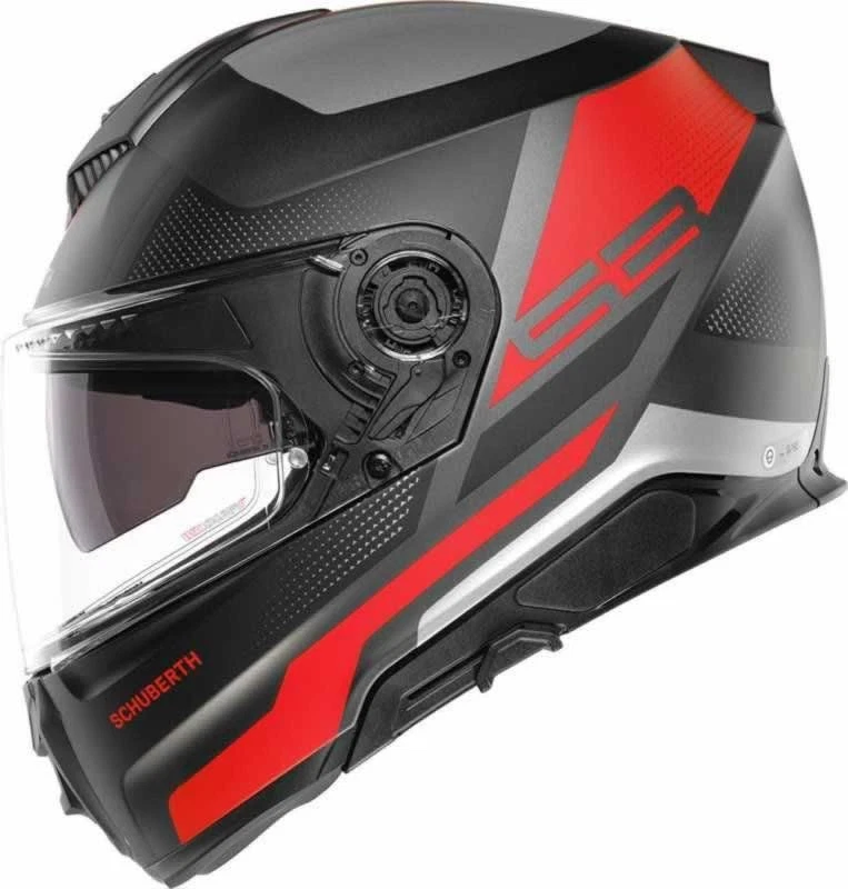 Daytona Anthracite, photo 6 of 6