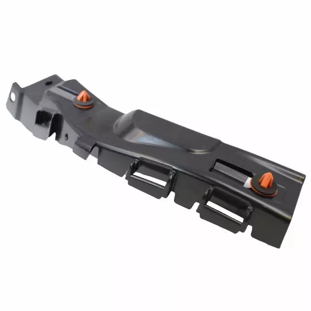 Refuerzo lateral para Ford Escape Mariner 2008-2012 (N/P 8L8Z-17E814-D)