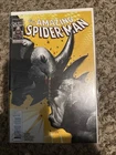The Amazing Spider-Man #625 (Marvel Comics May 2010)
