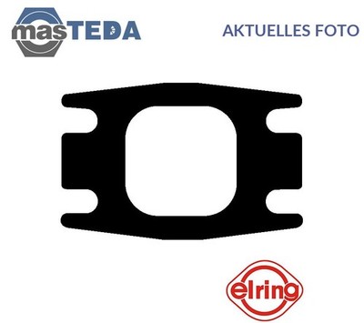 584780 DICHTUNG ABGASKRÜMMER ELRING NEU OE QUALITÄT
