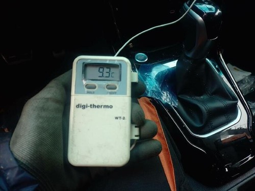 5Q0816803D klimakompressor VOLKSWAGEN T-ROC A11 D11 2.0 TDI mocep1513319