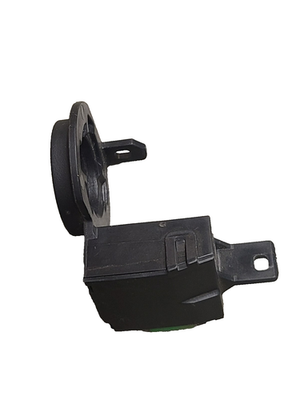 04 Honda Pilot Ignition Switch With Key 39730-s9va-a010 OEM Bin3