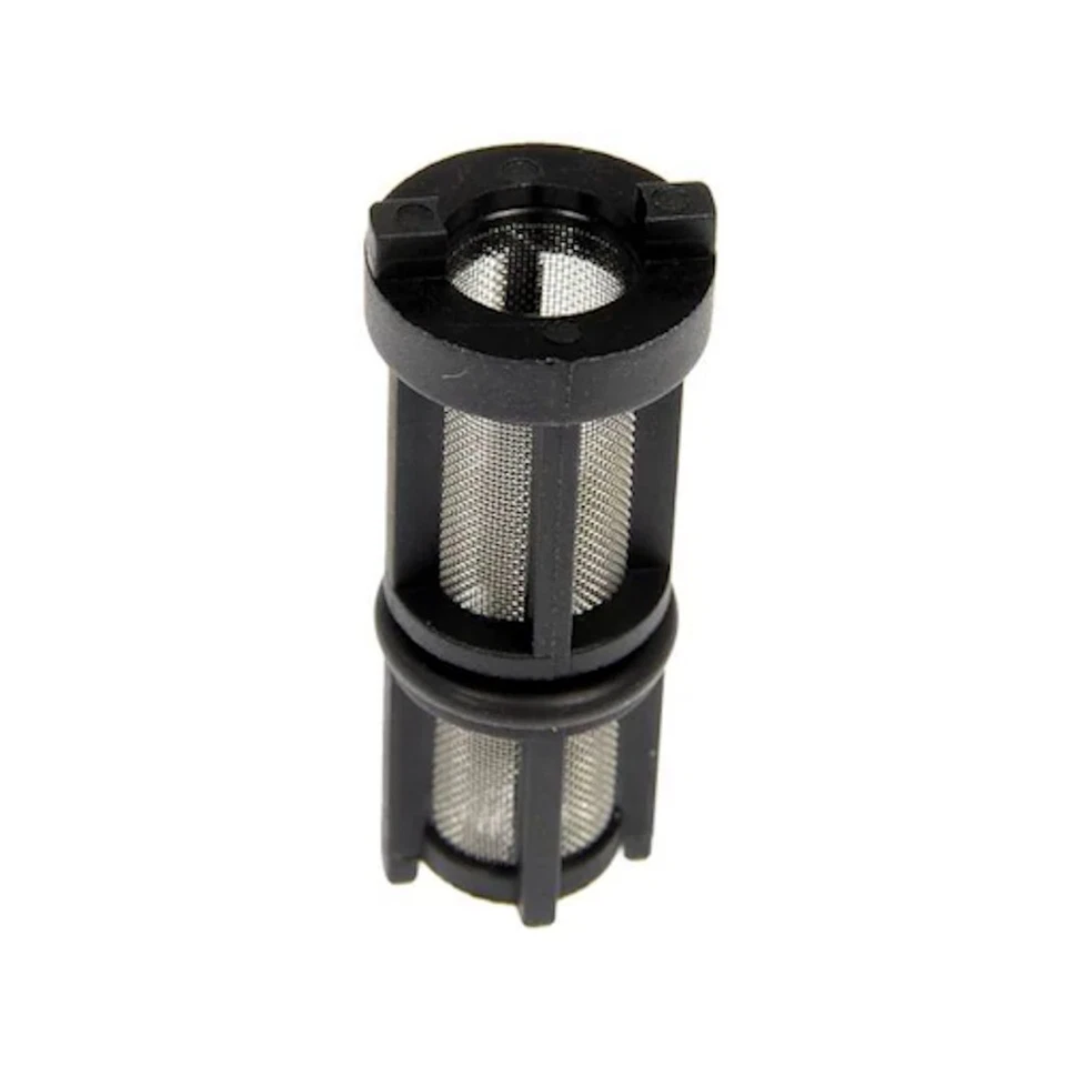 For Chevy Trailblazer EXT 2005 2006 Oil Pressure Switch Filter | Plastic/Steel Foto 3 de 4