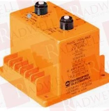 MARSH BELLOFRAM PCA-120/208ALE / PCA120208ALE (USED)