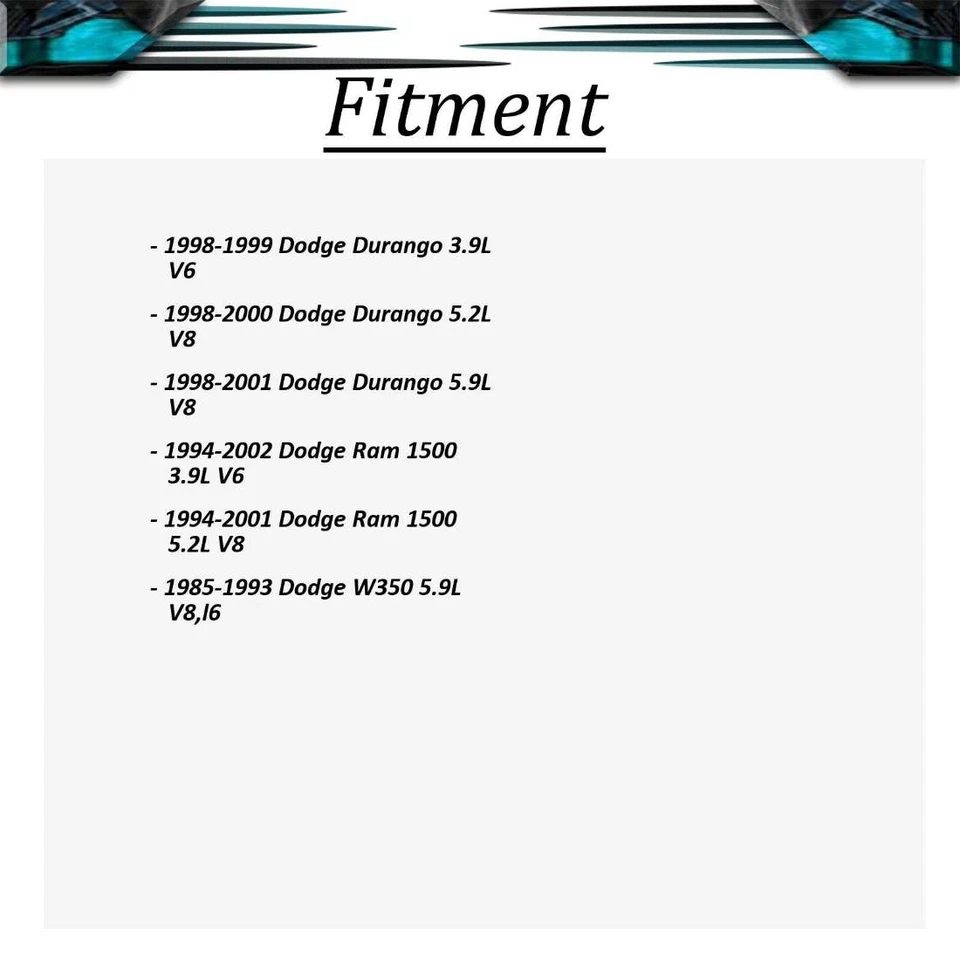 SKF Drive Shaft Center Support Bearing For Dodge Ram 1500 2003-2010 - Image 4 of 4