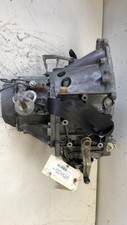 Boite de vitesse Citroen XSARA