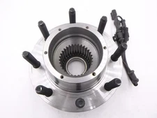 Dorman 951-807 Front Wheel Hub & Bearing Assy fits 2005-2010 Ford F-250 F-350