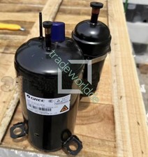 1PC New Compressor QXF-B102zE190A