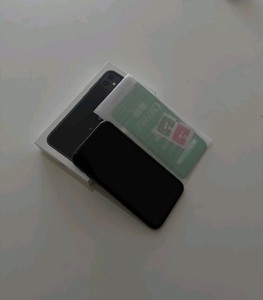 iPhone 11 – 128 GB - Top Zustand