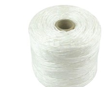 Twine; 1000m - SOLID-5577 | Fast EU Shipping