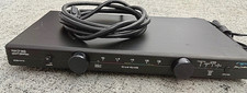 FURMAN PLH-15 VINTAGE POWER CONDITIONER