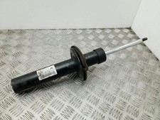 AUDI A4 8K2, B8 Stoßdämpfer vorne rechts 8K0413031CH Petrol 245kw 2010 34716898