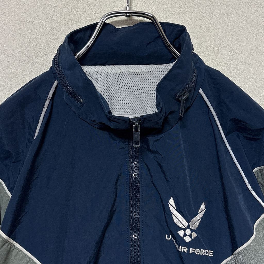 【USAF】 2010s Authentic Physical Training Uniform … - image 7