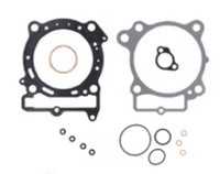 Athena Zylinderdichtsatz Kawasaki KX 450 BJ 22-23 Uvm
