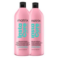 InstaCure Build-A-Bond Litre Duo Pack Matrix