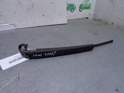 8R0955407 HINTERER WISCHARM SCHEIBENREINIGUNG / 3158411 FÜR AUDI A1 SPORTBACK 8