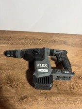 FLEX FX1551A (PD5031976) Rotary Hammer Drill