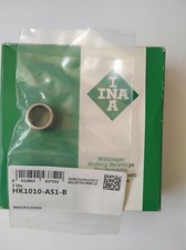 HK1010-AS1 INA image