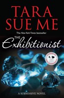 The Exhibitionist: Submissive 6 | Tara Sue Me | Englisch | Taschenbuch | 2015