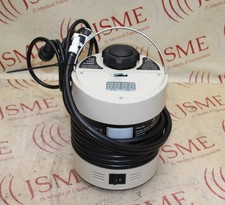 Adroit Medical Systems 3101-1005 HTP-1500 Heat Therapy Pump
